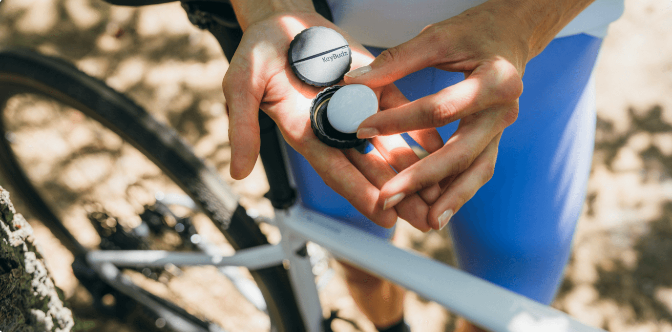 bikeandtag